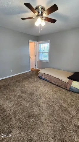 516 Keith Street Knightdale NC 27545