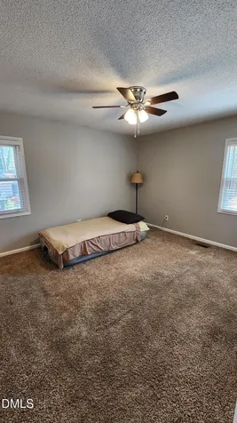 516 Keith Street Knightdale NC 27545