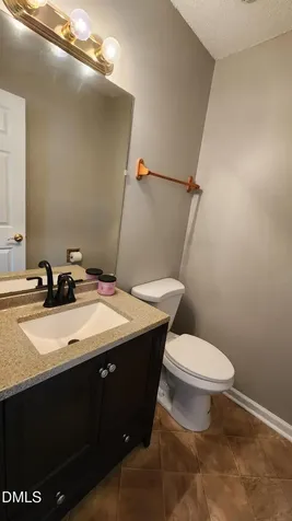516 Keith Street Knightdale NC 27545
