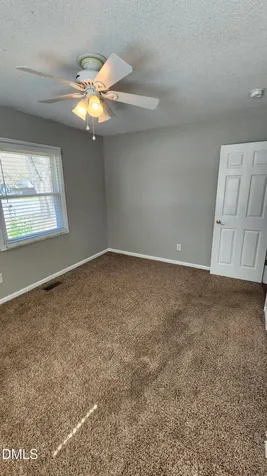 516 Keith Street Knightdale NC 27545