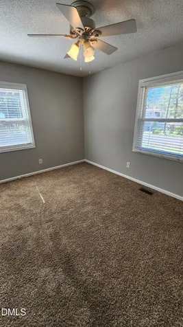 516 Keith Street Knightdale NC 27545