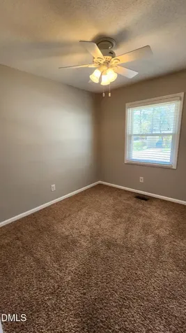 516 Keith Street Knightdale NC 27545