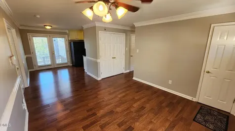 516 Keith Street Knightdale NC 27545