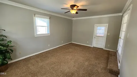516 Keith Street Knightdale NC 27545