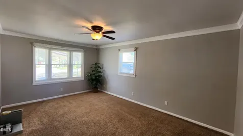 516 Keith Street Knightdale NC 27545