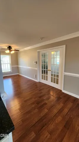 516 Keith Street Knightdale NC 27545