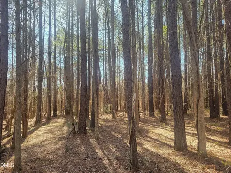 0 N Richardson Road Siler City NC 27344