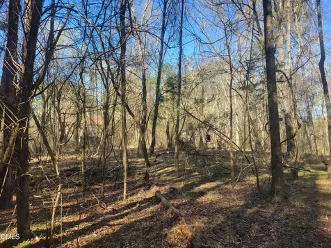 0 N Richardson Road Siler City NC 27344