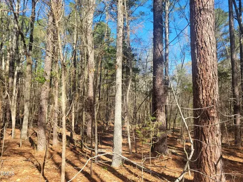 0 N Richardson Road Siler City NC 27344
