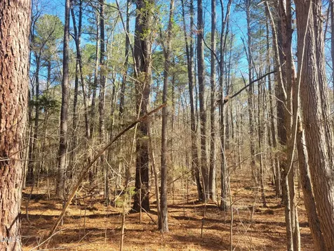 0 N Richardson Road Siler City NC 27344