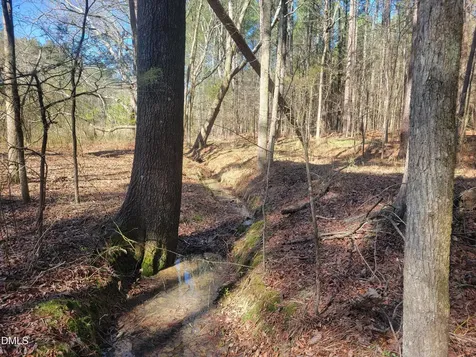 0 N Richardson Road Siler City NC 27344