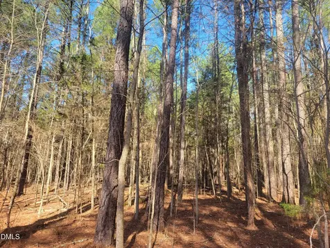 0 N Richardson Road Siler City NC 27344