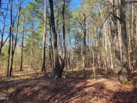 0 N Richardson Road Siler City NC 27344