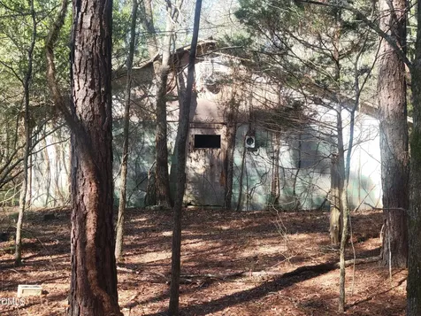 0 N Richardson Road Siler City NC 27344