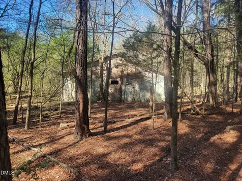 0 N Richardson Road Siler City NC 27344
