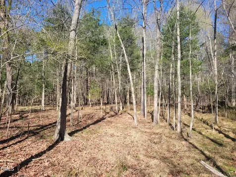 0 N Richardson Road Siler City NC 27344