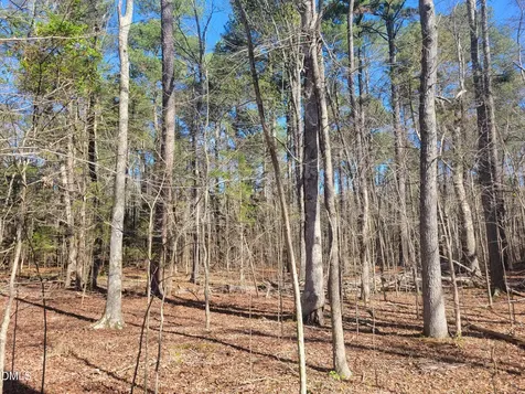 0 N Richardson Road Siler City NC 27344