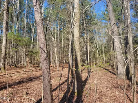 0 N Richardson Road Siler City NC 27344
