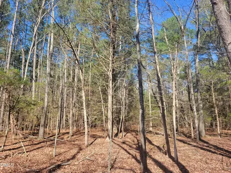 0 N Richardson Road Siler City NC 27344