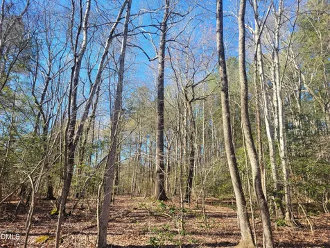 0 N Richardson Road Siler City NC 27344
