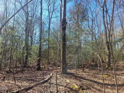 0 N Richardson Road Siler City NC 27344
