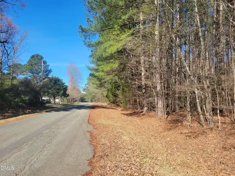 0 N Richardson Road Siler City NC 27344