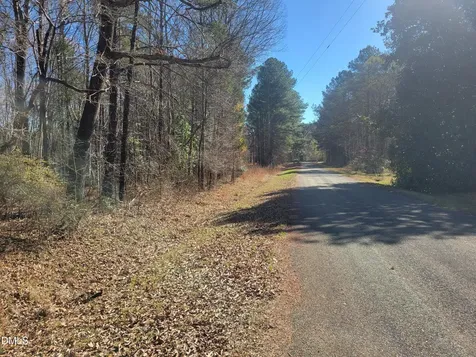 0 N Richardson Road Siler City NC 27344