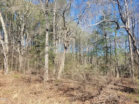0 N Richardson Road Siler City NC 27344