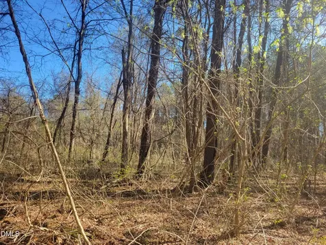 0 N Richardson Road Siler City NC 27344