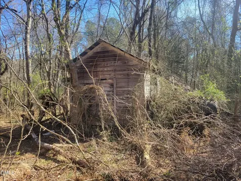 0 N Richardson Road Siler City NC 27344