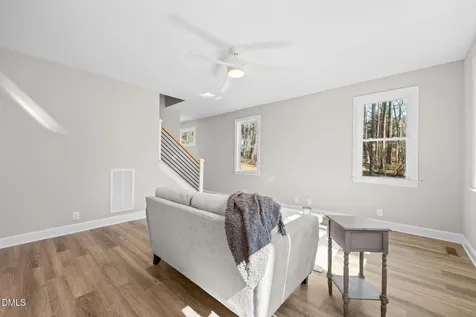 206 Cardinal Court Oxford NC 27565