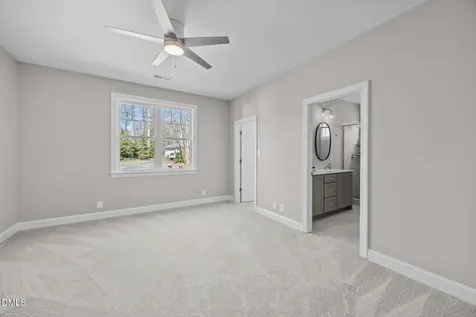 206 Cardinal Court Oxford NC 27565