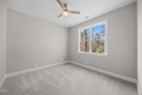 206 Cardinal Court Oxford NC 27565