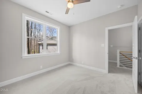 206 Cardinal Court Oxford NC 27565