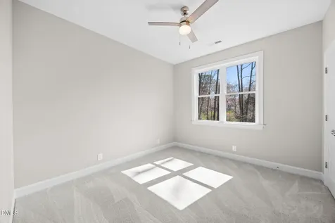 206 Cardinal Court Oxford NC 27565