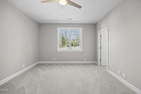 206 Cardinal Court Oxford NC 27565