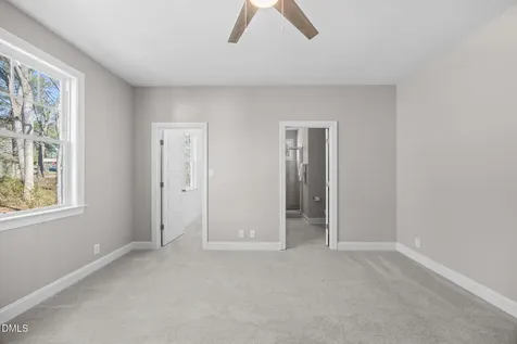 206 Cardinal Court Oxford NC 27565