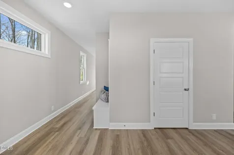 206 Cardinal Court Oxford NC 27565