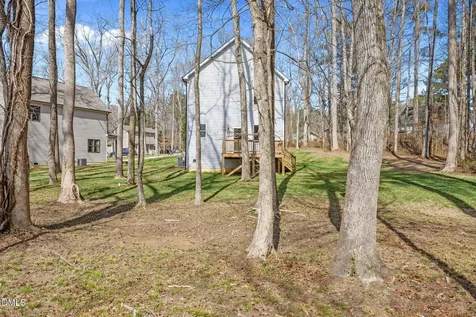 206 Cardinal Court Oxford NC 27565