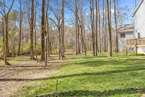 206 Cardinal Court Oxford NC 27565