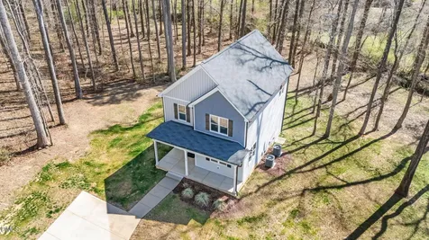 206 Cardinal Court Oxford NC 27565