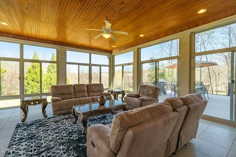 1326 Lochshire Drive Burlington NC 27215