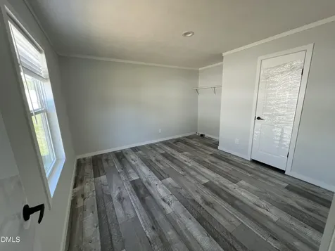 210 Pine Forest Loop Louisburg NC 27549