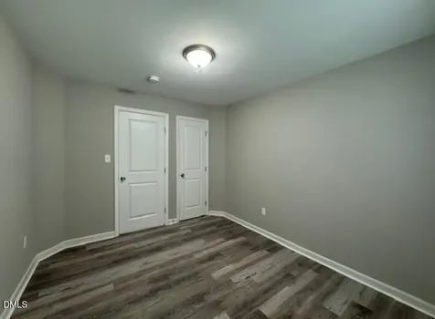 415 Spring Court Henderson NC 27536