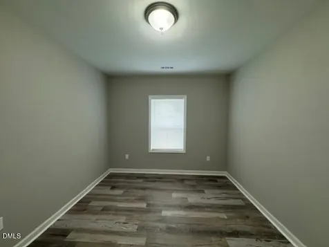 415 Spring Court Henderson NC 27536