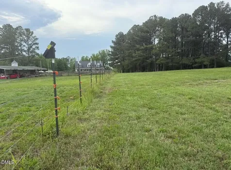344 J B Leonard Road Castalia NC 27816