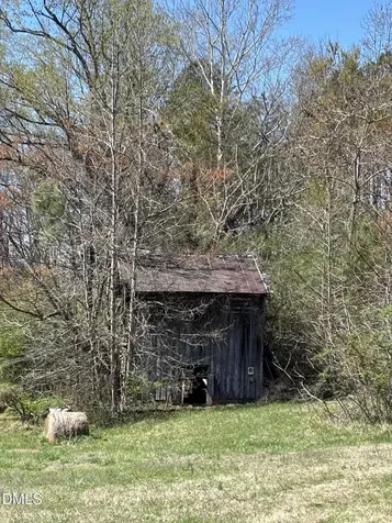 344 J B Leonard Road Castalia NC 27816