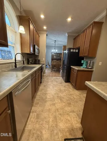 330 J B Leonard Road Castalia NC 27816