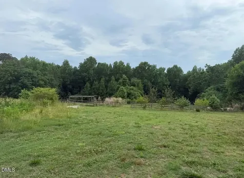 330 J B Leonard Road Castalia NC 27816