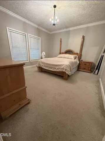 330 J B Leonard Road Castalia NC 27816